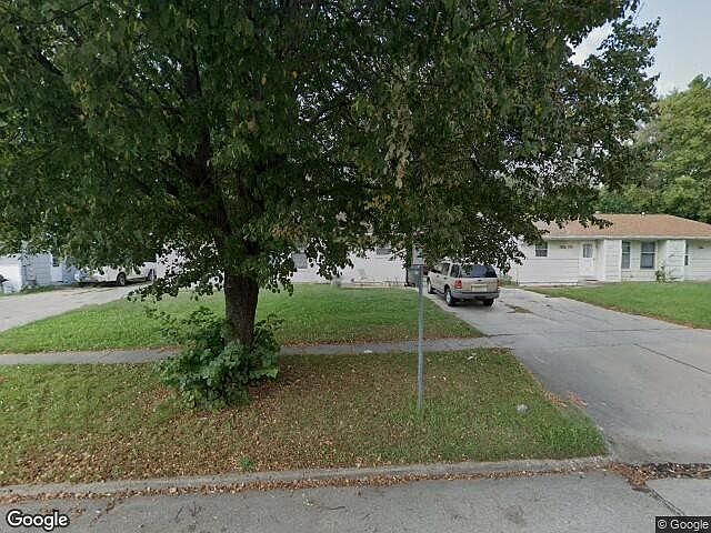 1st image of 816 Hartford Ave