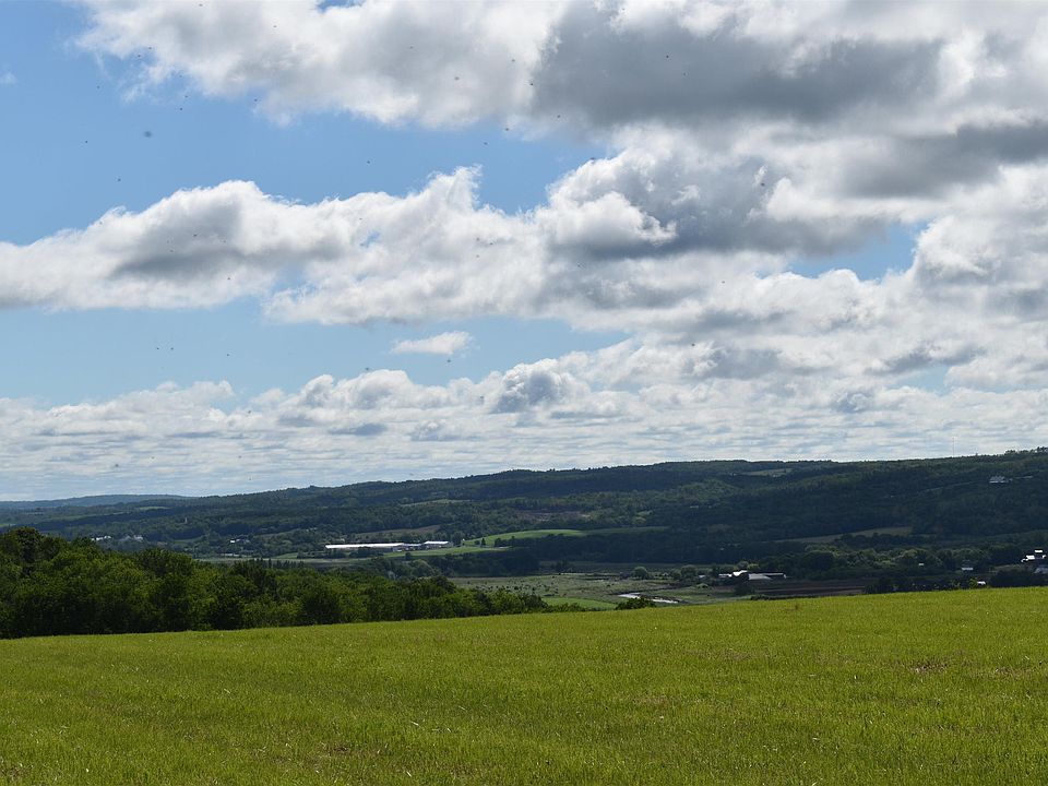 1st image of Ridge Rd