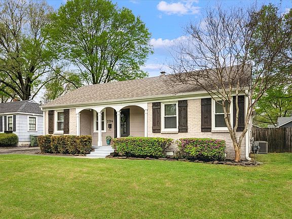 3rd image of 3704 Johnwood Dr