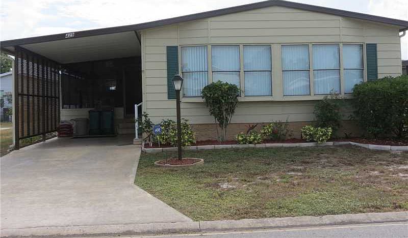 1st image of 429 Sea Gull Dr