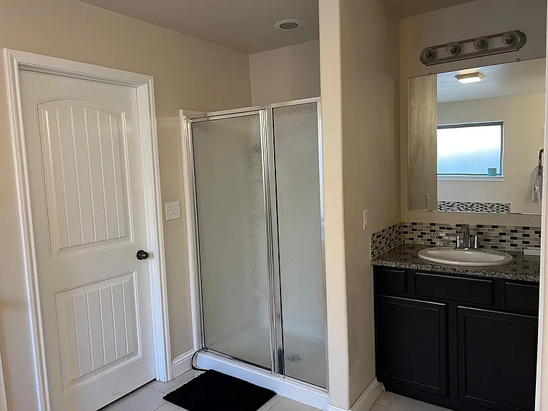 9904 Aloe Ct — Photo 11