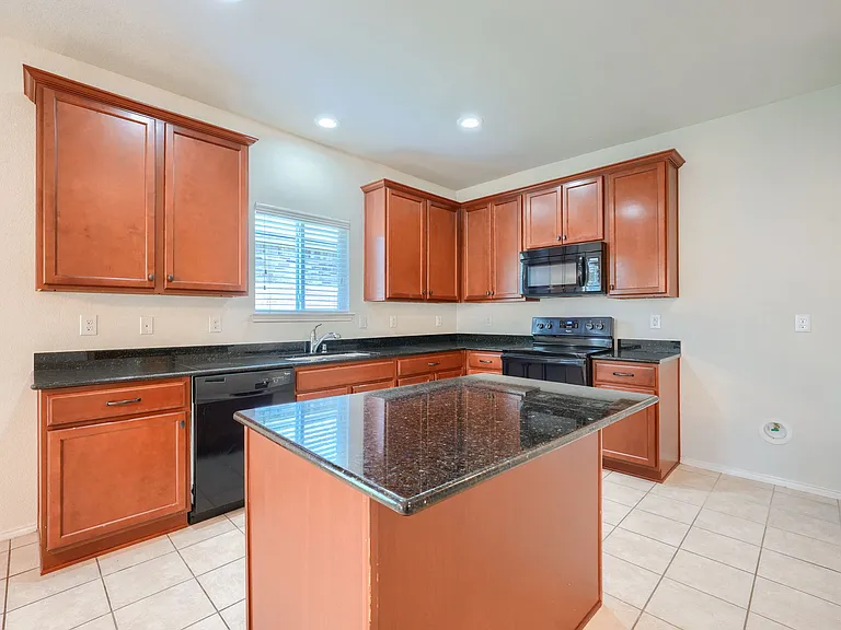 10233 Pyrite Dr — Photo 6