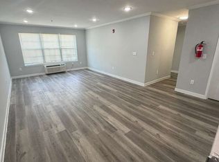 47 12th Ave APT 405, Paterson, NJ 07501