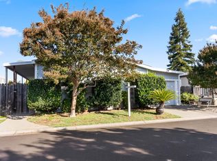 7855 Cottonwood Ln Unit 54, Sacramento, CA
