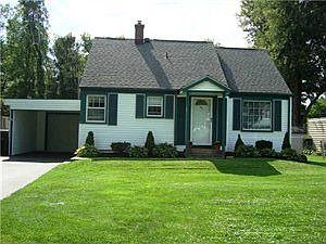 1st image of 95 Cadman Dr