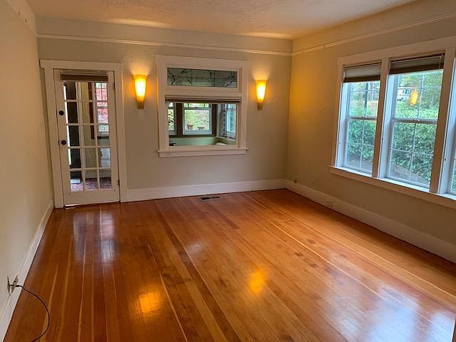 1st image of 41 Los Gatos Blvd #A