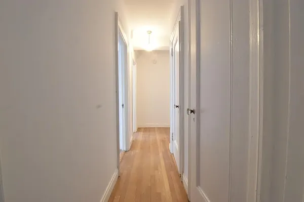 Rented by (Legacy) NY Quality Living Uptown | media 15