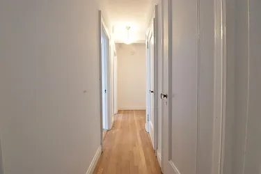 Rented by (Legacy) NY Quality Living Uptown