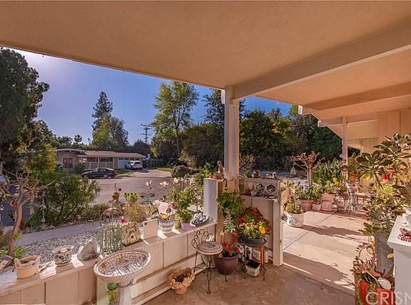 5th image of 23555 Ladrillo St