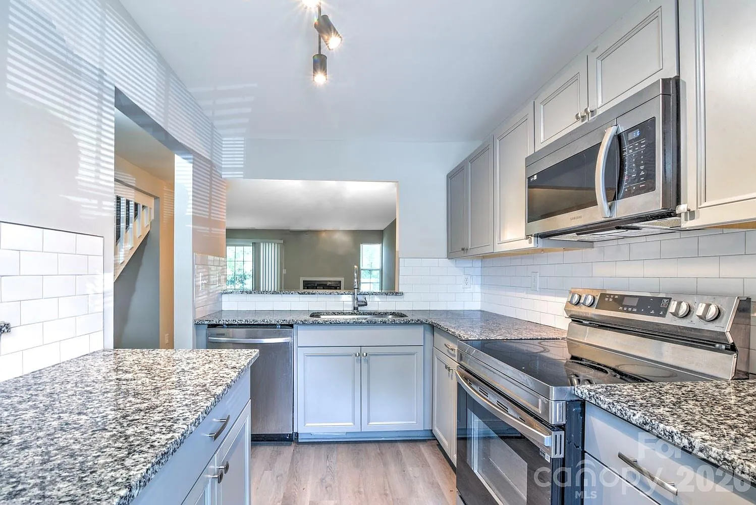 6129 Windsor Gate Ln photo 1