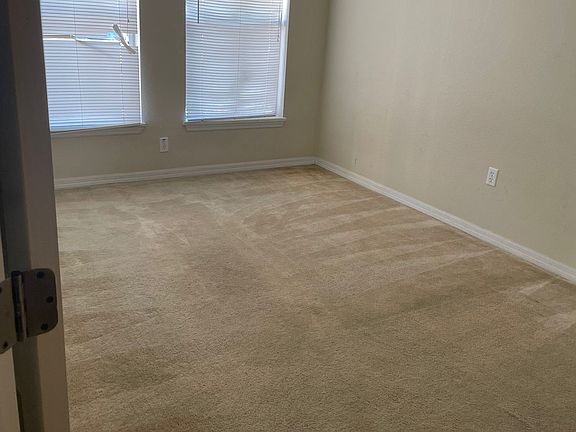 3rd image of 2774 Club Cortile Cir APT A