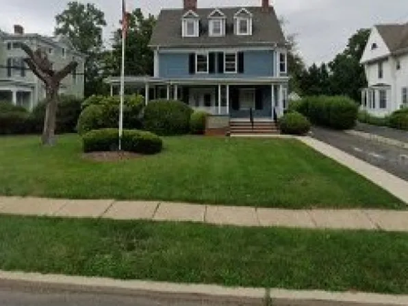 11 E Union Ave, Bound Brook Boro, NJ 08805