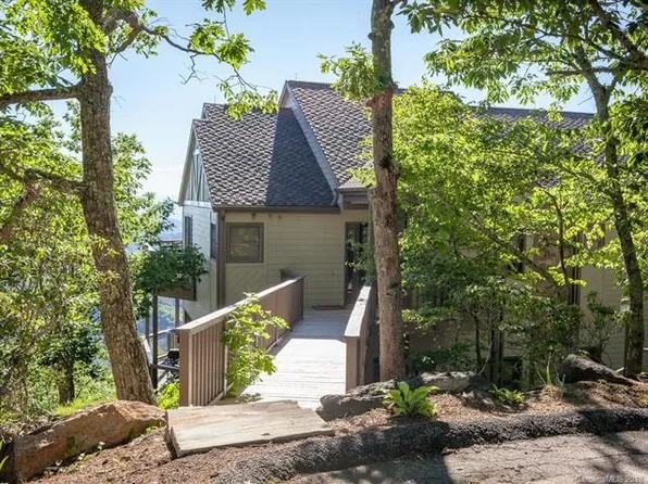 140 Slickrock Rd #F1, Burnsville, NC 28714