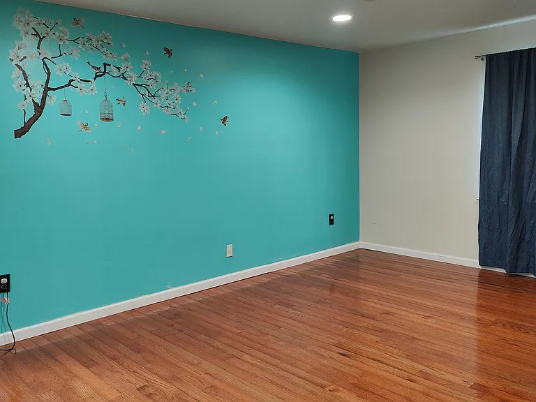 1107 Green Hollow Dr — Photo 26