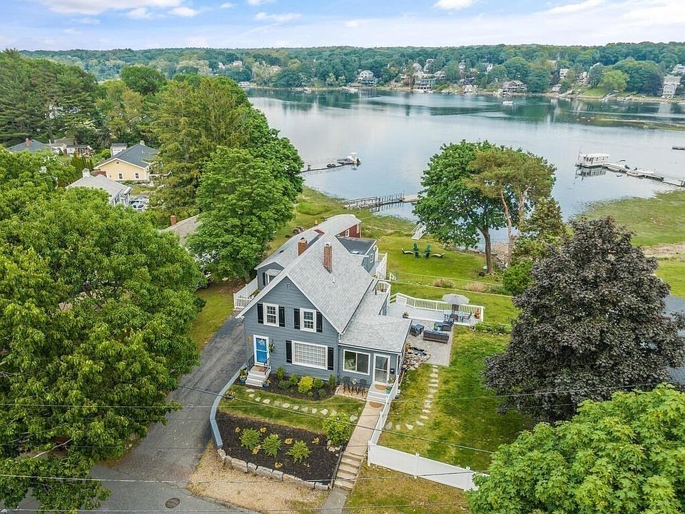 95 Wheeler St, Gloucester, MA 01930 MLS 73123959 Zillow