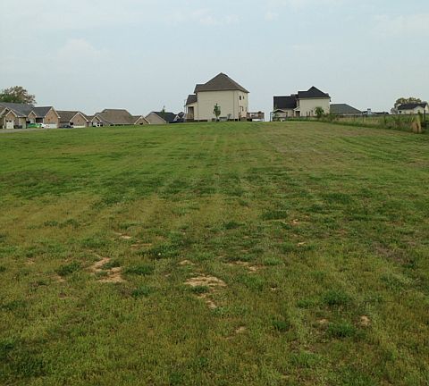 4th image of 2605 Arthurs Ct
