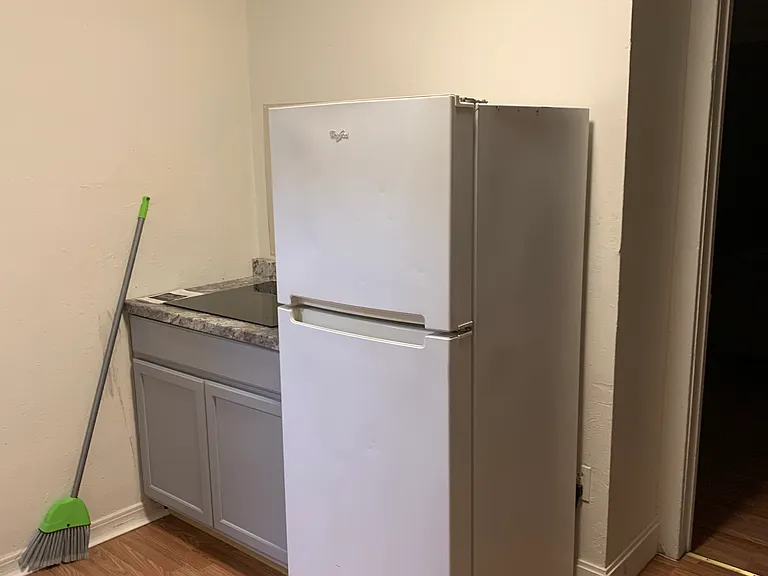 209 H St #209 — Photo 7