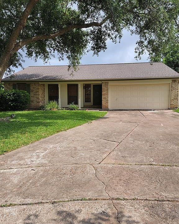 1st image of 3907 Bartons Ct