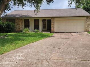 3907 Bartons Ct, Sugar Land, TX 77479