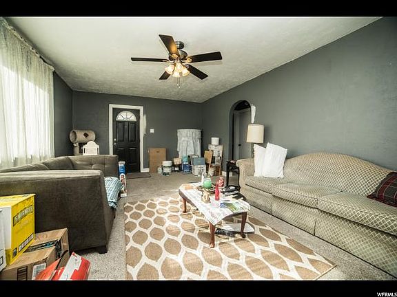 4th image of 226 S Tremont St
