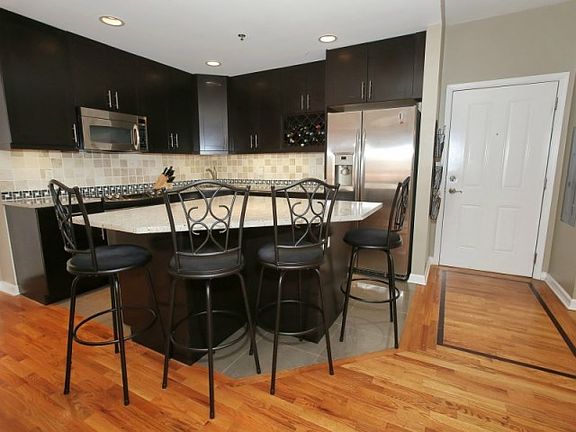 5th image of 93 Palisade Ave #C001b