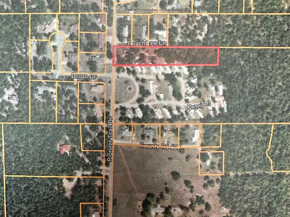 1st image of 459 Pioneer Trail Dr