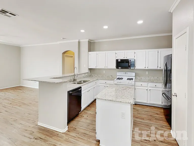2528 Calico Hearts Ct — Photo 4