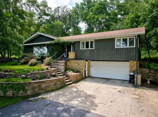 N6097 State Highway 69, Monticello, WI 53570