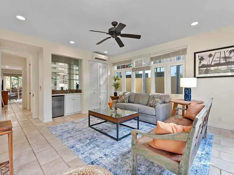 224C Kulamanu Pl — Photo 18