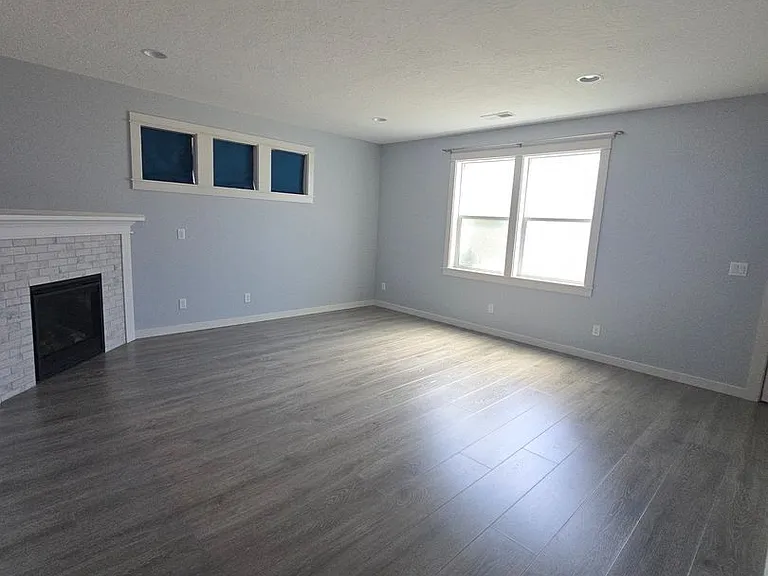 3869 SW Newberry Ave — Photo 6