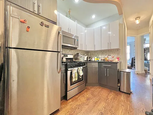 Rented by Doorway NYC, LLC | media 19