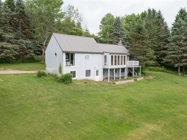 7825 Peglow Rd, Wayland, NY 14572
