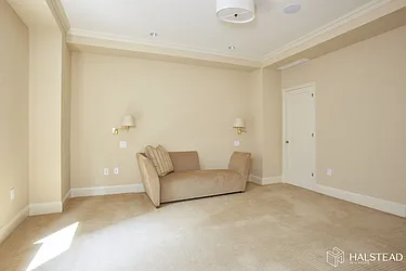 Sold by Halstead Real Estate
