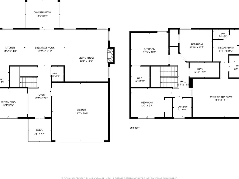 879 Stormy Gale Ln — Photo 16