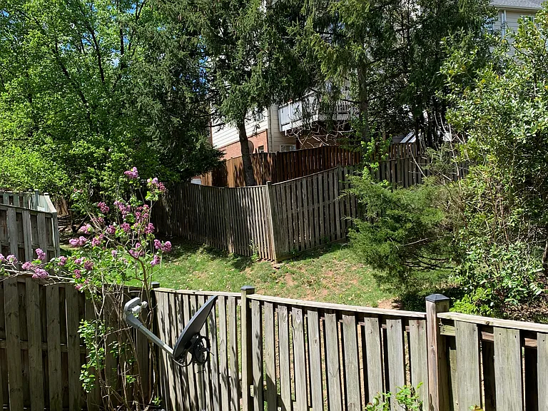 13270 Coppermill Dr — Photo 223