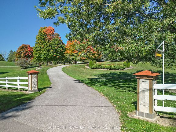 3rd image of 16735 Mississauga Rd