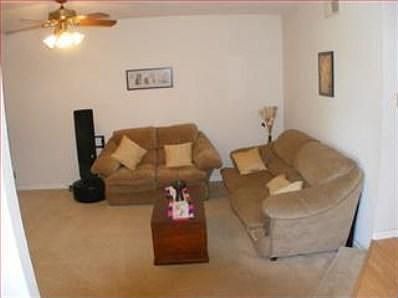 2nd image of 498 Suisse Dr