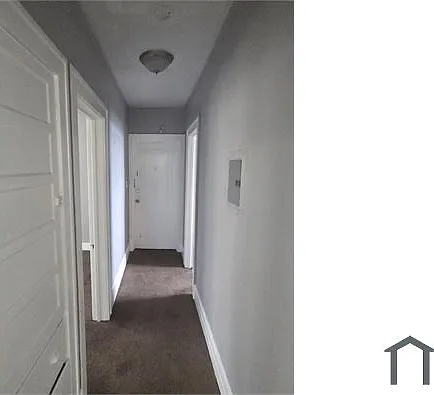 9361 Woodside St #7 — Photo 13