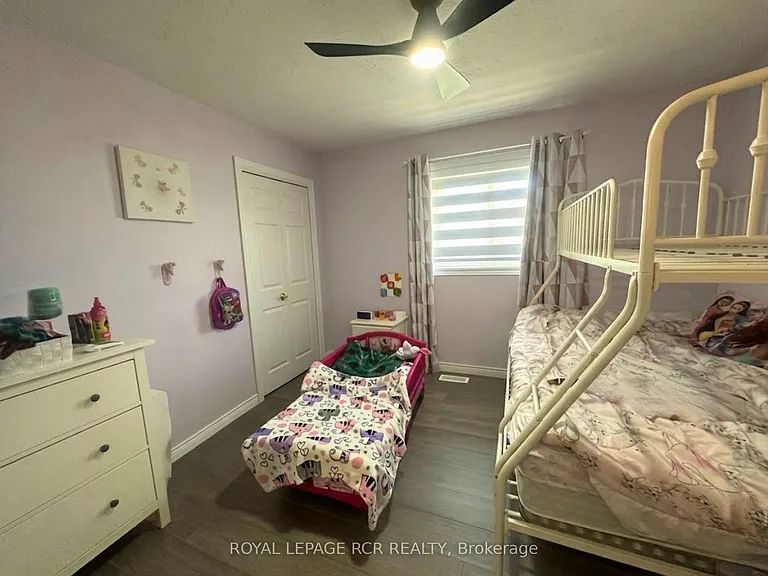 536 Fiddle Park Ln #MAIN — Photo 14