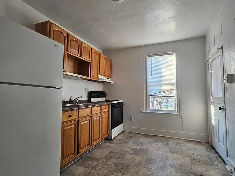 231 N Richland Ave — Photo 7
