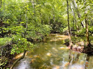 0 Rocky River Rd, Spencer, TN 38585