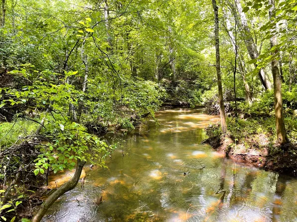 0 Rocky River Rd, Spencer, TN 38585
