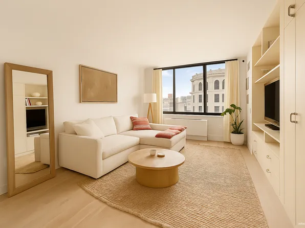 199 Bowery image 1 of 5