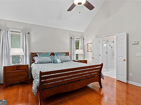 4th image of 565 Windermere Park Ct