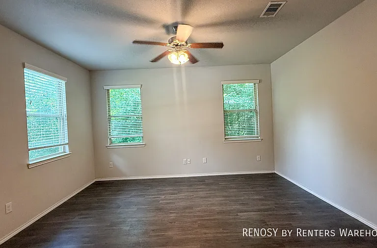 26471 Joy Village Dr #A — Photo 14