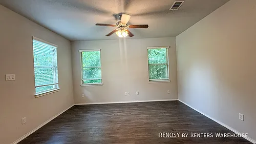 26471 Joy Village Dr Photo 1 26471 Joy Village Dr Photo 1