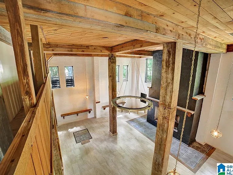 2409 Cahaba River Est — Photo 20