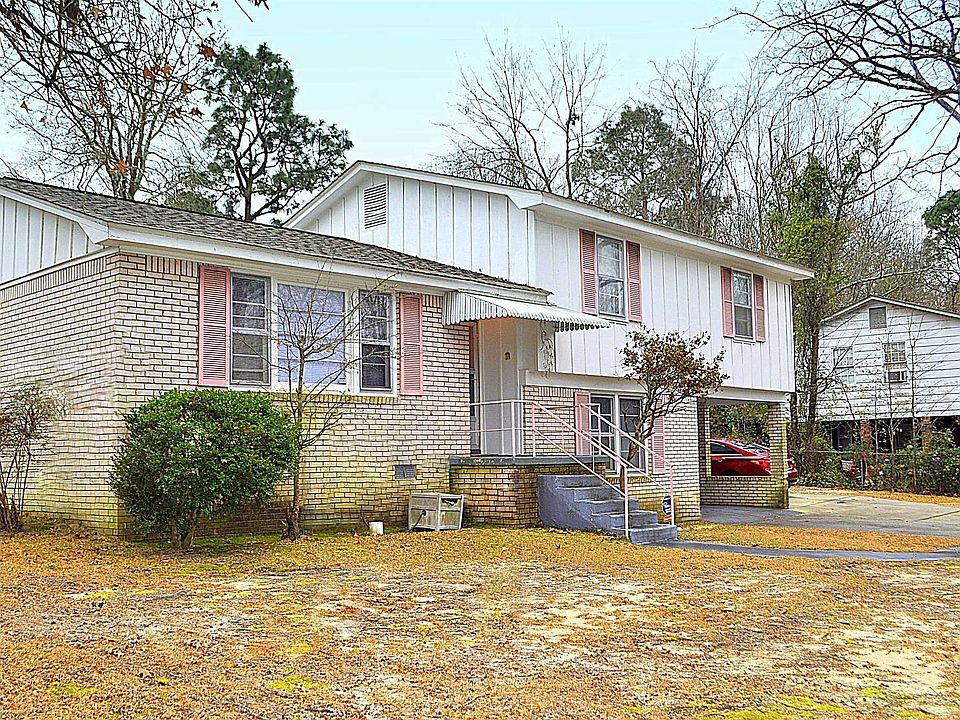 1st image of 7262 Claudia Dr