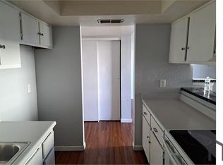 18202 N Cave Creek Rd APT 244, Phoenix, AZ 85032