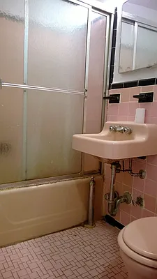 Rented by Citi Living Solutions | media 14